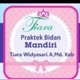 Klinik bidan tiara Widyasari