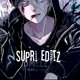 SUPRI EDITZ
