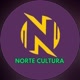 ＠Norte Cultura
