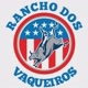 Rancho Dos Vaqueiros