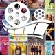 Movie Spotlight
