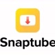 $SNAPTUBE