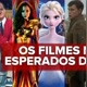 filmes completos lançamentos 2024