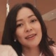 Herli_aningsih