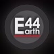 earth44