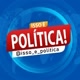 Isso é Política!