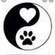 Eu ♥️ Pets