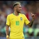 Neymar júnior