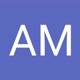 AM Store