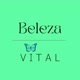 Beleza Vital
