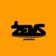 Zens