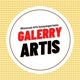 GALLERYARTIS
