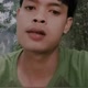 ridho