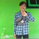 Tegar _saputra19