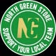 Northgreen Indonesia
