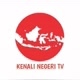 Kenali Negeri TV