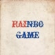 Rainbo game