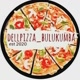 Dellpizza Bulukumba