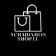 AchadinhosShopee