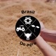 Brasil_do_agro