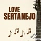 love_sertanejo