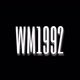 WM1992