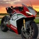 BMW M 1000 RR