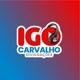 Igo Carvalho Divulgações