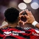 Vídeos do Flamengo