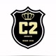 C2 import$