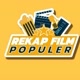 Film_Populer.com