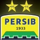 persib bandung