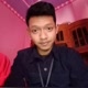 Adi Saputra24575