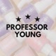 Profyoung.id