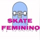 Skate_feminino_