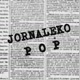 Jornaleko Pop