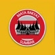 matarakyatsumbar
