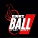 EightBall Sport_News