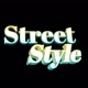 StreetStyle