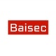 BAISEC_BRASIL