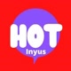 [MIGA] Hot Inyus