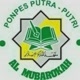 ponpesalmubarokah putraputriklapanunggal