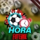 Hora do Futebol