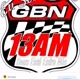 GBN 13 AM
