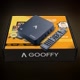 TV_BOX_BRASIL