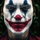 #joker