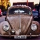Aircooled Volkswagen