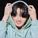 armyjeonjungkook🥰
