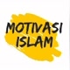 Pepatah_islam