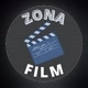Zona Film